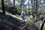 photo thumbnail #2