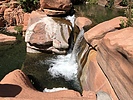 photo thumbnail #10