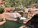 photo thumbnail #11