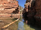 photo thumbnail #12