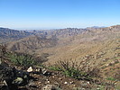 photo thumbnail #15