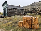 photo thumbnail #5