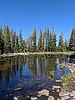 photo thumbnail #4