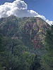 photo thumbnail #12
