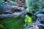 photo thumbnail #9