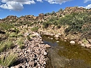 photo thumbnail #3