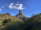 photo thumbnail #6