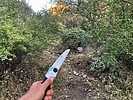 photo thumbnail #10
