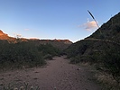 photo thumbnail #14