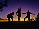 photo thumbnail #1