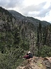 photo thumbnail #5