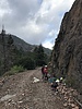 photo thumbnail #6
