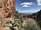 photo thumbnail #7