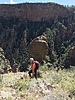 photo thumbnail #8
