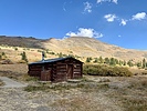 photo thumbnail #9