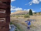 photo thumbnail #10