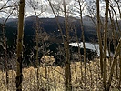 photo thumbnail #13