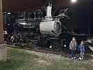 photo thumbnail #14
