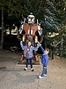 photo thumbnail #15