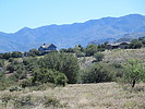 photo thumbnail #5