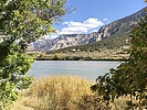 photo thumbnail #14
