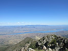 photo thumbnail #2