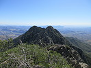 photo thumbnail #8