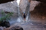 photo thumbnail #4