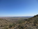 photo thumbnail #5