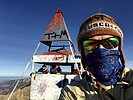 photo thumbnail #7