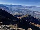 photo thumbnail #9