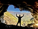 photo thumbnail #12