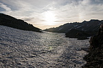 photo thumbnail #7