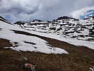 photo thumbnail #10