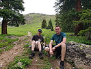 photo thumbnail #14