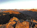 photo thumbnail #4