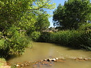 photo thumbnail #12