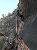 photo thumbnail #9