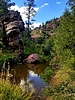 photo thumbnail #2