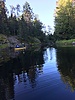 photo thumbnail #14