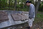 photo thumbnail #5