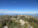 photo thumbnail #2