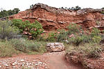 photo thumbnail #2
