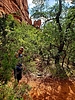 photo thumbnail #1