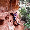 photo thumbnail #5