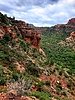 photo thumbnail #9