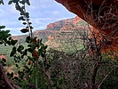 photo thumbnail #11