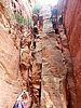 photo thumbnail #12