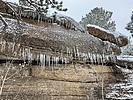 photo thumbnail #8