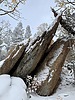 photo thumbnail #11